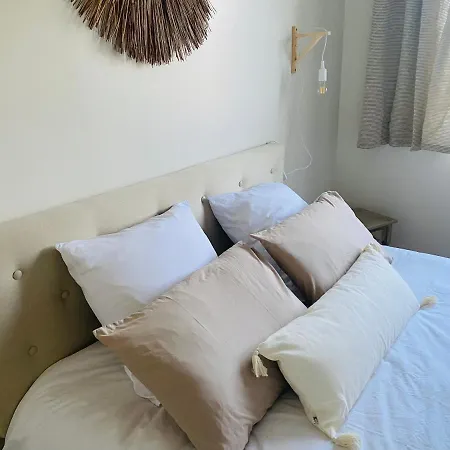 Le Biclou- 3 Casa de Férias Bazincourt-sur-Saulx