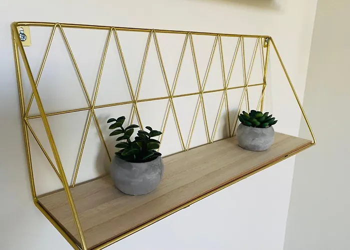 Le Biclou- 3 * Bazincourt-sur-Saulx